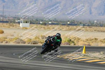 media/Nov-30-2024-TrackXperience (Sat) [[4565c97b29]]/Level 1/Session 2 (Turn 4)/
